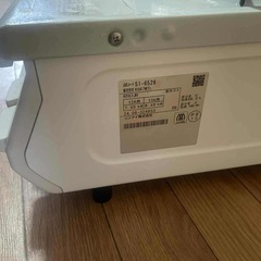 都市用ガスコンロの画像