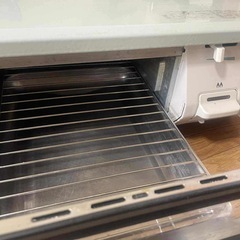 都市用ガスコンロの画像