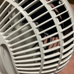 強力コンパクトサーキュレーターの画像