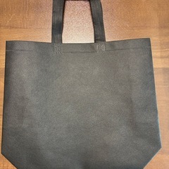 非売品　福岡　筑後エリアバックの画像