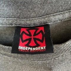 インデペンデントの画像