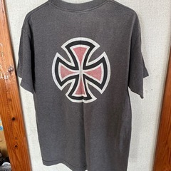 インデペンデントの画像