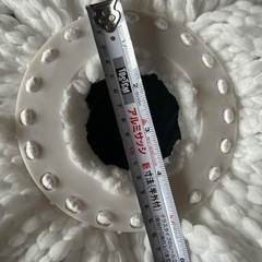 回転式水切り モップ取り替用の画像