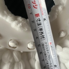 回転式水切り モップ取り替用の画像