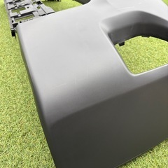 ハイエースフロントバンパーの画像