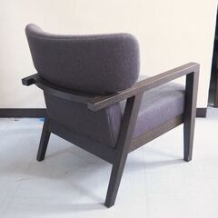 肘付きカフェソファー　リユース品　11/09日　在庫98台　の画像