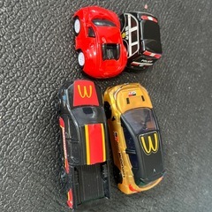 くねっとロードセットの画像