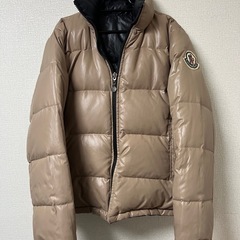 受け渡し決まりました。多数のお問い合わせありがとうございます！の画像