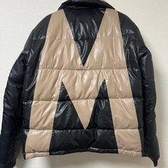 受け渡し決まりました。多数のお問い合わせありがとうございます！の画像