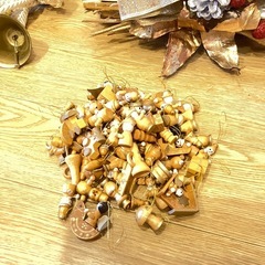 クリスマスセットBの画像