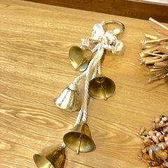 クリスマスセットBの画像