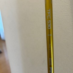 PING K15アイアン　６本セット
の画像