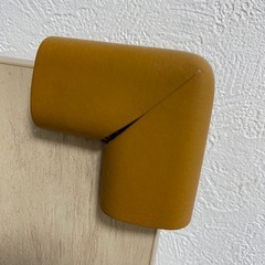 こたつ 120cmの画像