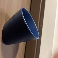 ハンガーフック 小物入れ decuppo(デカッポ)の画像