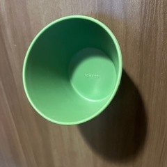 ハンガーフック 小物入れ decuppo(デカッポ)の画像