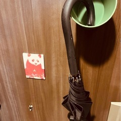 ハンガーフック 小物入れ decuppo(デカッポ)の画像