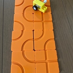 おもちゃの画像