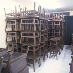 コーヒーテーブル　11/09日　在庫98台　の画像