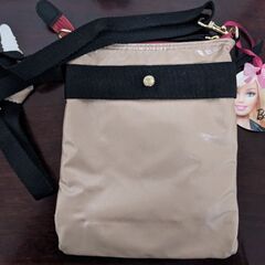 Barbie！　キティちゃん！の画像