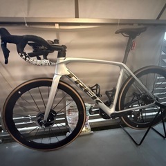TREK Émonda SL5 105Di2（54サイズ）                 12日までに売れなければ店に売ります。の画像