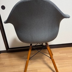 デザイナーズチェアの画像