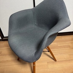 デザイナーズチェアの画像