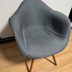 デザイナーズチェアの画像