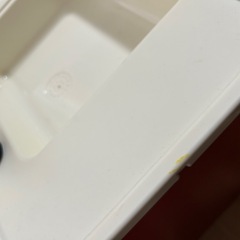 BRIO木製キッチンの画像