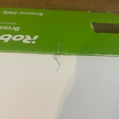 iRobot  Braava 380jの画像