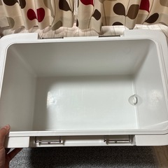 シマノフィクセルリミテッド30Lの画像