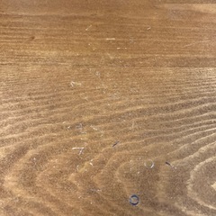 ダイニングテーブルの画像