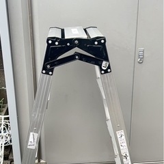 ハシゴ 20%offの画像