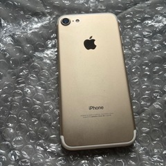 iPhone7の画像