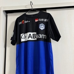 モンテグッズ　３点セットの画像