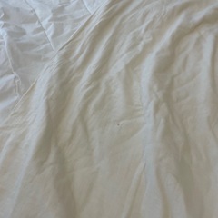 ベビー布団　掛け布団　3点セット
の画像