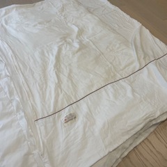 ベビー布団　掛け布団　3点セット
の画像