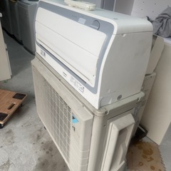 AN40WABKP (2019年製) – 4.0kW ~ 14-18畳の画像