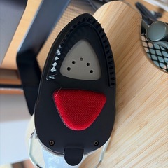 T-falアイロンの画像