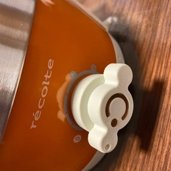 ミニ電気鍋！の画像