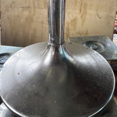 回転椅子部品の画像