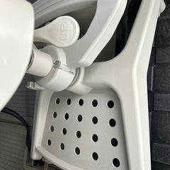 学習イス　の画像