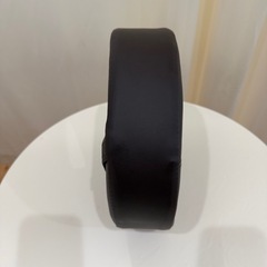 整体　顔まくら枕の画像