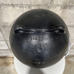 浮き玉　ブイの画像