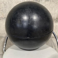 浮き玉　ブイの画像