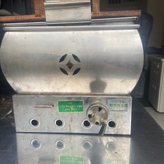 おでん鍋の画像