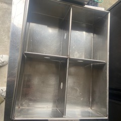 おでん鍋の画像