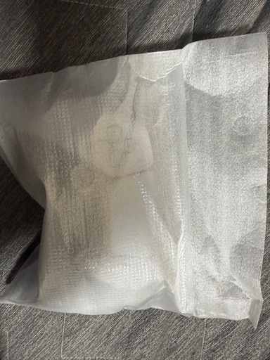 新品ps5コントローラー