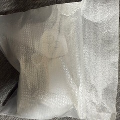 新品ps5コントローラーの画像