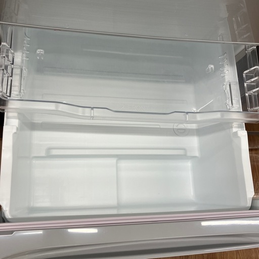 【TOSHIBA /トーシバ】５ドア冷蔵庫