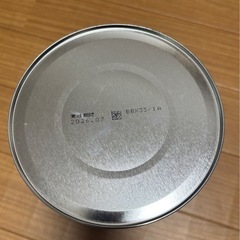 ほほえみ 大缶 800ｇの画像